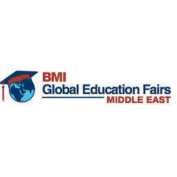 BMI Global Education Fair