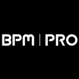 BPM | PRO 2017