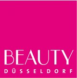 Beauty Düsseldorf 2020