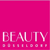 Beauty Düsseldorf 2024