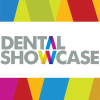 BDIA Dental Showcase 2024