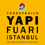 YAPI - TURKEYBUILD Izmir 2020