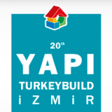 YAPI - TURKEYBUILD Izmir 2023
