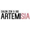 Salon Artemisia 2021
