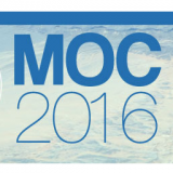 MOCMediterranean Offshore Conference & Exhibition 2021