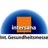 Intersana 2023