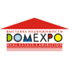 DOMEXPO fevereiro 2017