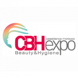 CbhExpo Cosmetic  2020