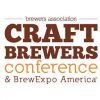 Craft Brewers Conference & BreExpo America 2022