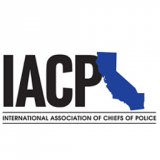 IACP Annual Conference and Exposition 2024