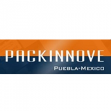 Packinnove Guanajuato 2018