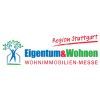 Eigentum & Wohnen April 2019