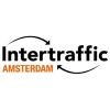 Intertraffic Amsterdam 2024