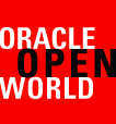 Oracle OpenWorld 2020