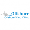 Offshore Wind China 2015