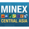 MINEX Central Asia 2024