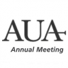 AUA Annual Meeting 2022