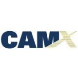 CAMX 2021