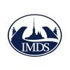 IMDS 2021