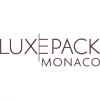 Luxe Pack Monaco 2020