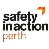 Safety in Action Perth 2016