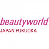 Beautyworld Japan Fukuoka 2021