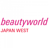 Beautyworld Japan West 2020
