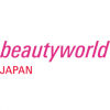 BeautyWorld Japan 2022