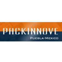 Packinnove Guanajuato 2018