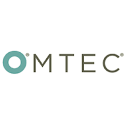 OMTEC Expo