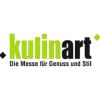 Kulinart Frankfurt