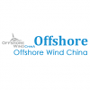 Offshore Wind China