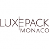Luxe Pack Monaco