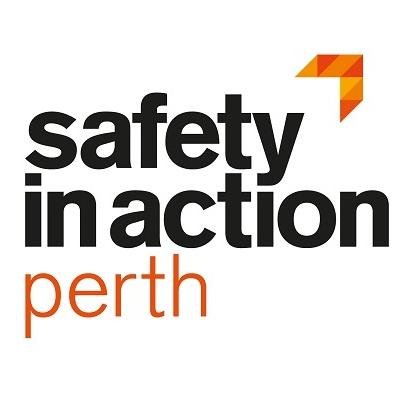 Safety in Action Perth