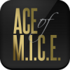 Ace of MICE Exhibition 2018