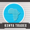 Kenya Tradex 2016