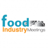 Food Industry Meetings Puebla 2016