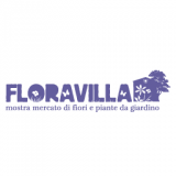 Floravilla 2023