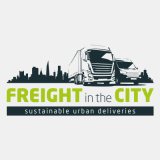 Freight in the City 2019