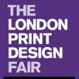 The London Print Design Fair janeiro 2022