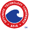 Offshore Technology Conference Asia 2020