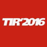 TIR Truck International Review 2019