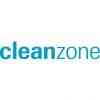 Cleanzone Frankfurt 2022