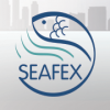 SEAFEX Dubai 2021