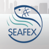 SEAFEX Dubai 2022