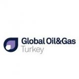 Global Oil & Gas Turkey 2017