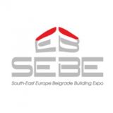 International Building Trade Fair/SEEBBE 2023
