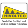 HIVOLTEC 2021