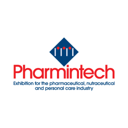 Pharmaintech