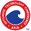 Offshore Technology Conference Asia